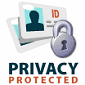 RSVP Me Now Privacy Protect